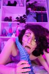 tentaclebimbo Photos
