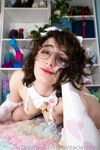 tentaclebimbo Photos