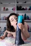tentaclebimbo Photos