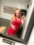 thatgingermomo Photos