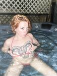 thatgingermomo Photos
