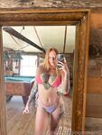 thatgingermomo Photos