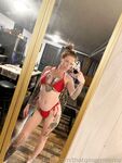 thatgingermomo Photos