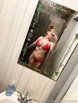 thatgingermomo Photos
