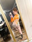thatgingermomo Photos