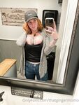 thatgingermomo Photos