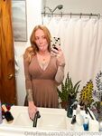 thatgingermomo Photos