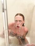 thatgingermomo Photos