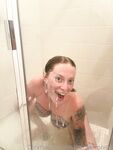 thatgingermomo Photos