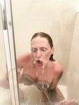thatgingermomo Photos
