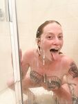 thatgingermomo Photos
