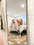 thatgingermomo Photos