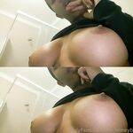the-honeyb Photos