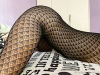 the-honeyb Photos