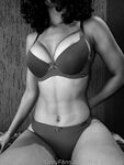 the-honeyb Photos