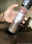 xjustcallmedaddyx Photos