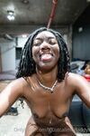 xjustcallmedaddyx Photos