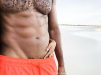 xjustcallmedaddyx Photos