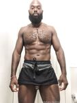xjustcallmedaddyx Photos