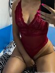 babybiee Photos