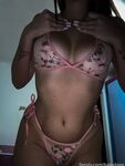 babybiee Photos