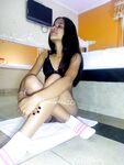 branette20 Photos
