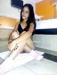 branette20 Photos