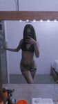 branette20 Photos