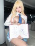 bunnyjabami Photos