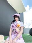 bunnyjabami Photos