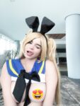 bunnyjabami Photos