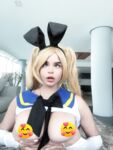 bunnyjabami Photos