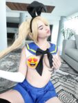 bunnyjabami Photos