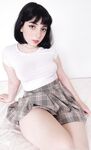 defiantpanda Photos