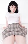 defiantpanda Photos