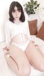 defiantpanda Photos