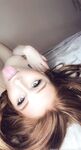 desikey10 Photos