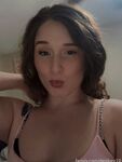 desikey10 Photos