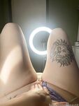desikey10 Photos