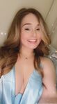 desikey10 Photos