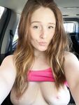 desikey10 Photos