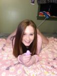 desikey10 Photos