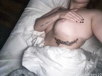desikey10 Photos