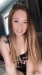 desikey10 Photos