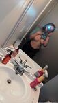 desikey10 Photos