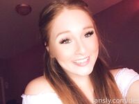 desikey10 Photos