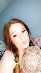 desikey10 Photos