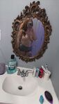 desikey10 Photos