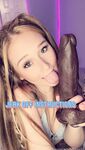 desikey10 Photos