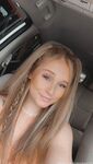 desikey10 Photos